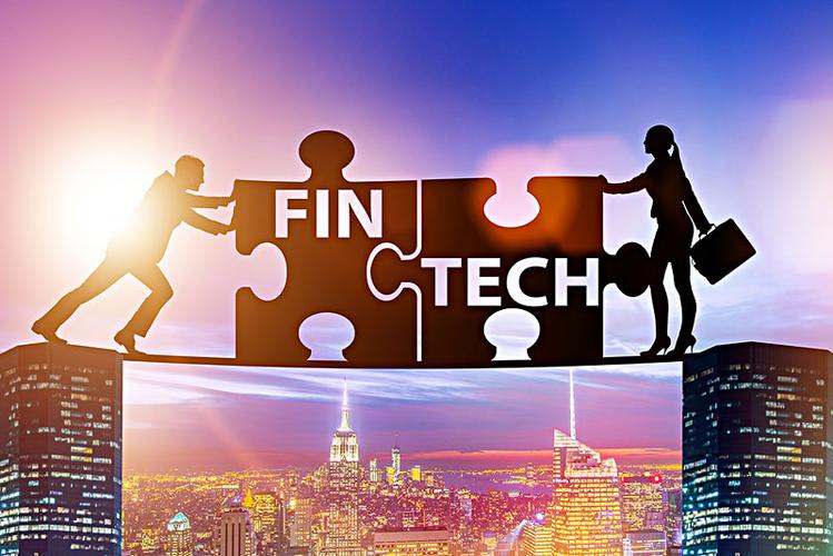 中央金融工作會議精神貫徹落實：江蘇金融大省的多層次資本市場建設(shè)與高質(zhì)量發(fā)展之路