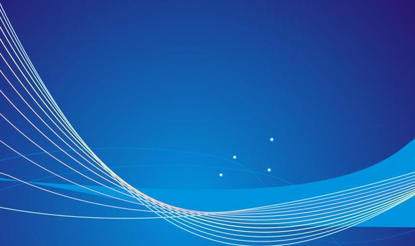 服務(wù)實體經(jīng)濟，輝煌證券地方債承銷業(yè)務(wù)再創(chuàng)佳績