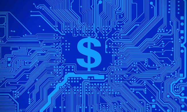 輝煌優(yōu)配斬獲殊榮，載譽前行，不負期待！