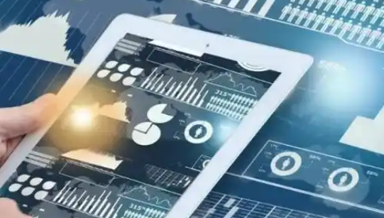 淘配網(wǎng)正規(guī)嗎？深度剖析其平臺(tái)合規(guī)性與安全性